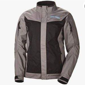 NWT Polaris Orv Riding Jacket
